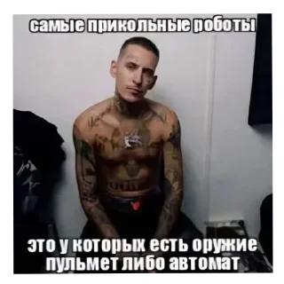 💪