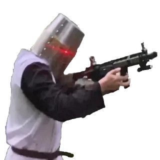 🗡️