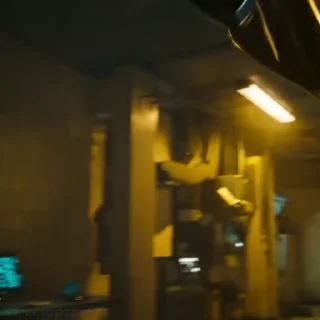 🔫