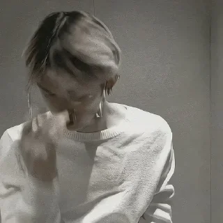 🚙