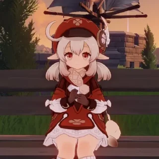 💥