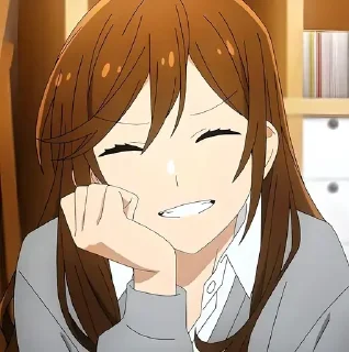 😁