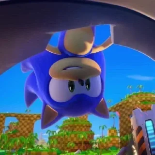 🙃
