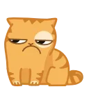 😑