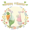 Easterpakc