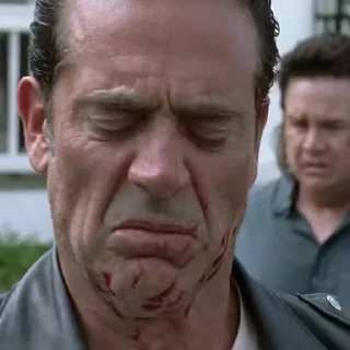 😫