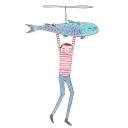 🚁