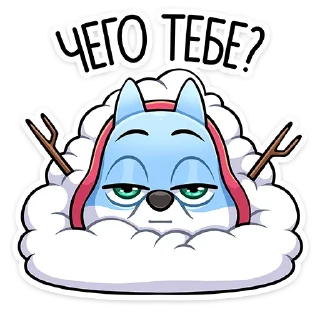 😑