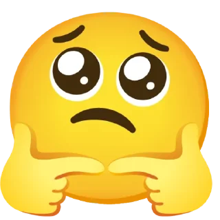 🥹