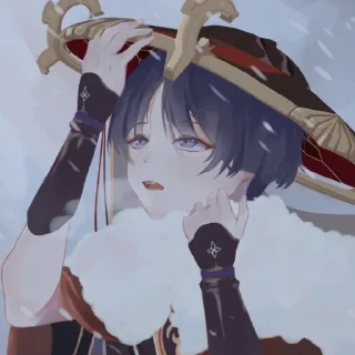 🥶