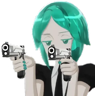 🔫
