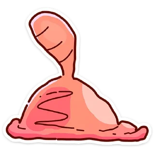 ⭐