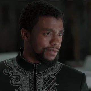 😏