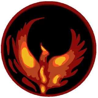 🔥