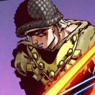 🔫