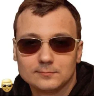 🎲