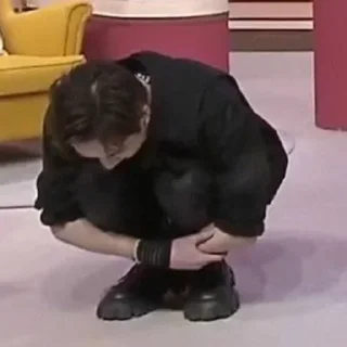 🙆‍♀️