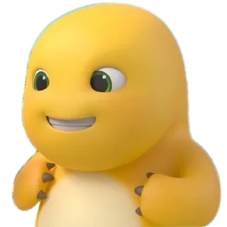 🧸