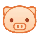 🐷