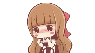 🥺