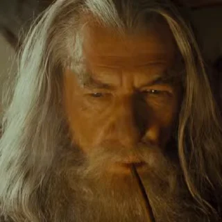 🚬