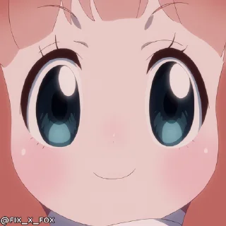😈