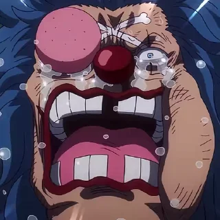 🤡