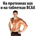 👍
