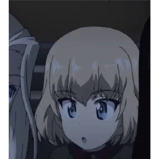 😯