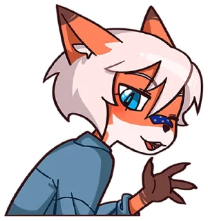 👋