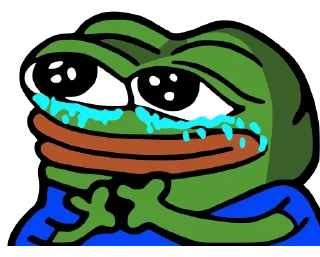 🥺