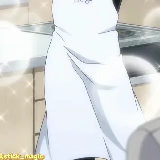 🧑‍🍳