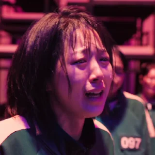 😢