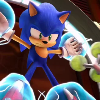 💙