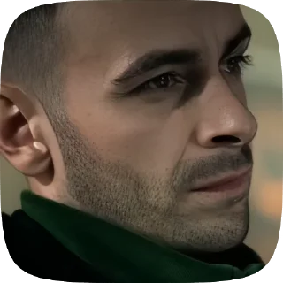 😏