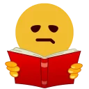 📔