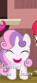 😃
