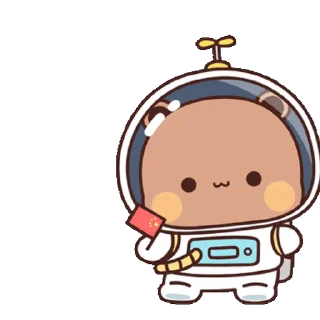 👨‍🚀