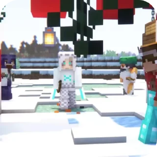 🌟
