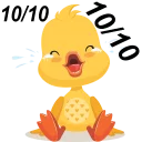 🐥