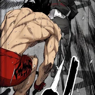 🥾