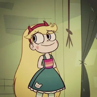 💞