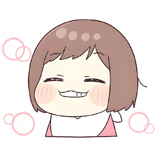 😁