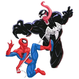 👊