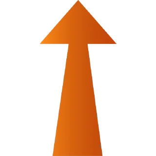 ⬆️
