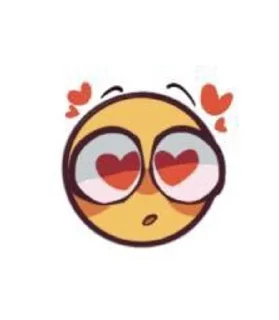 😻