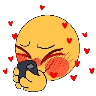 🥰