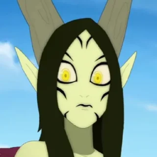 😳