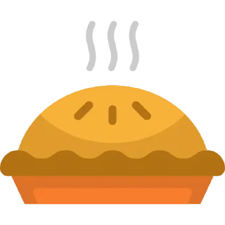 🥧