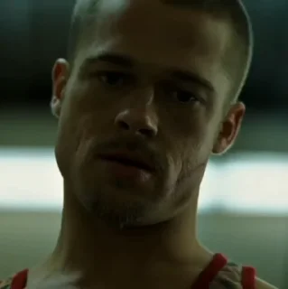 👹